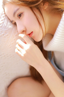 怎么做能促进姨妈来