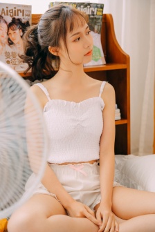 以退为进明月珰