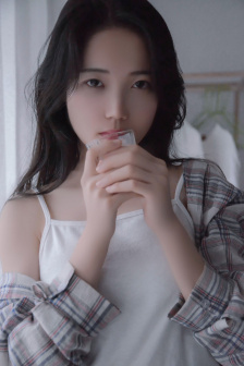 徐老师讲笑话